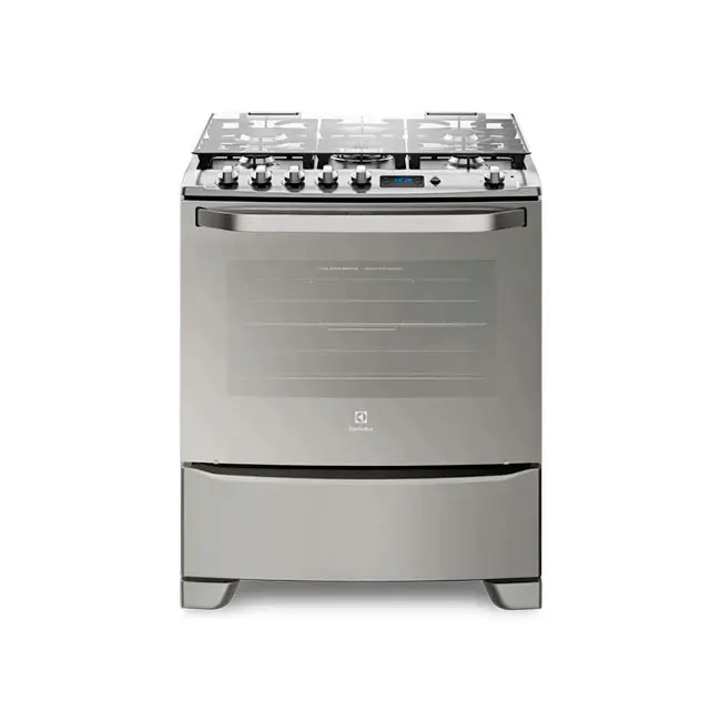 Reparación y Mantenimiento de cocinas y campanas Electrolux