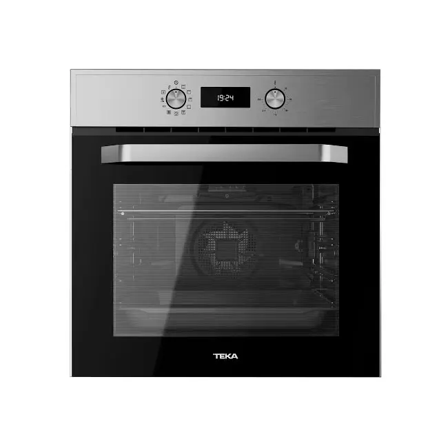 Reparación y Mantenimiento de cocinas y campanas Teka