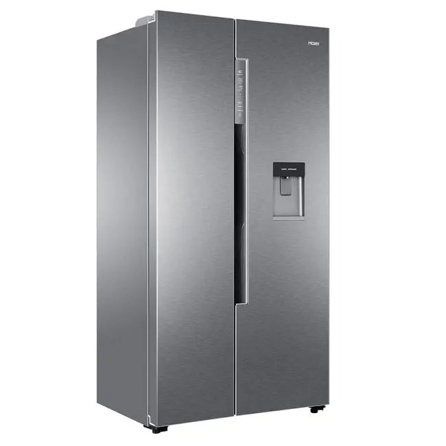 Servicio técnico de refrigeradoras Haier