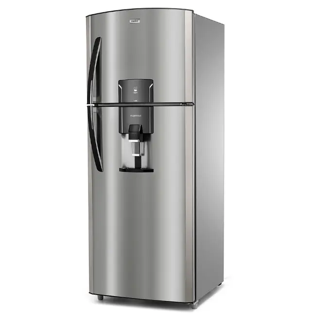 Servicio técnico de refrigeradoras Mabe
